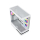 MODECOM Volcano AQ200 ARGB White - 1583206 - zdjęcie 10